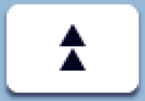 Page_return_w